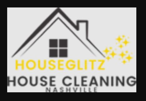 HouseGlitz Nashville